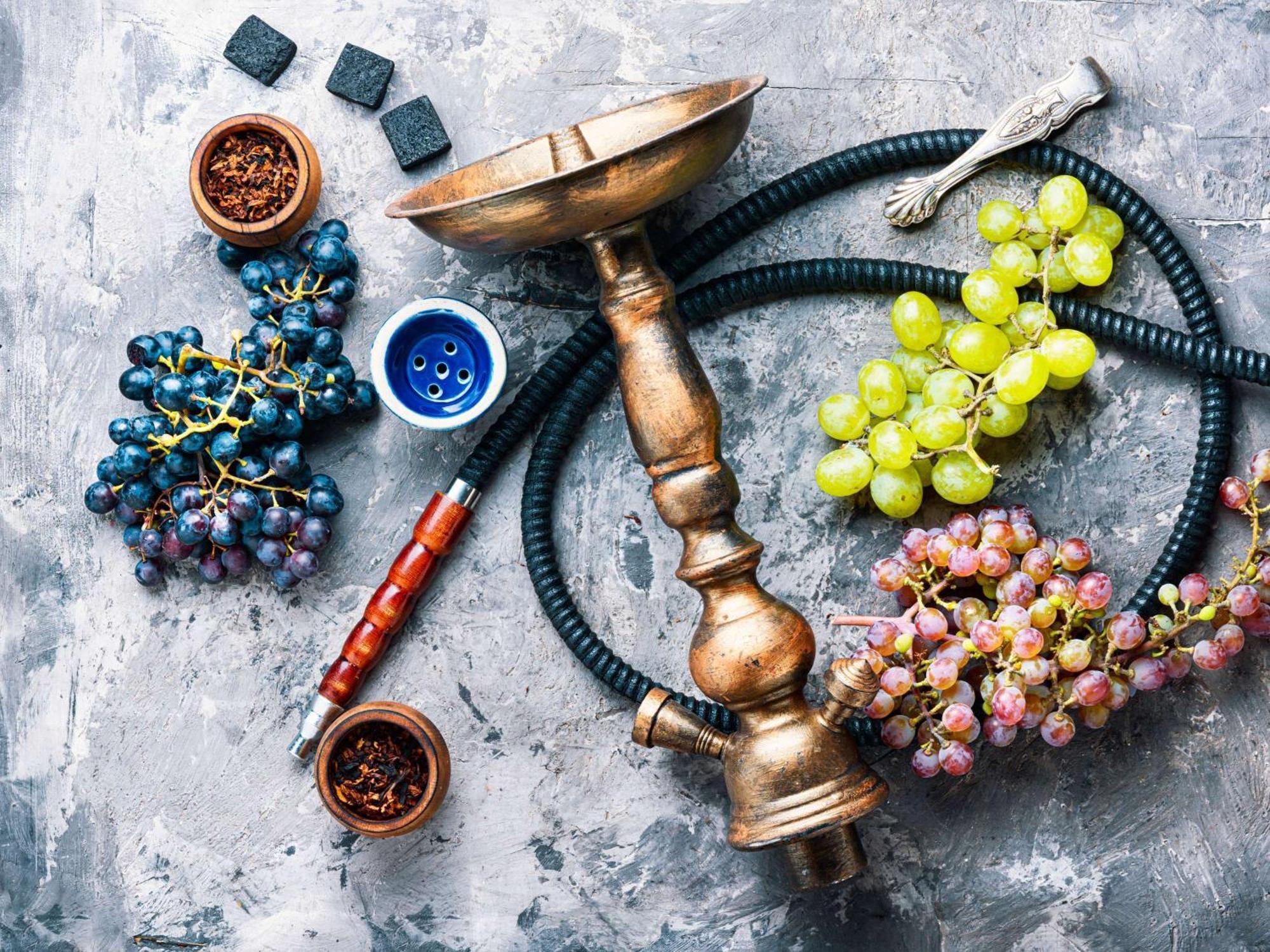 Moevenpick & Ghala فندق